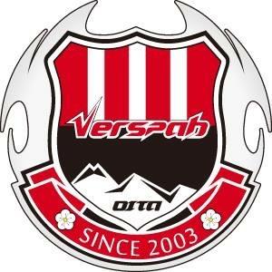 VERSPAH Profile Picture