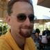 Eric Sander (@eric_shoeman87) Twitter profile photo Eric Sander (@eric_shoeman87) Twitter profile photo
