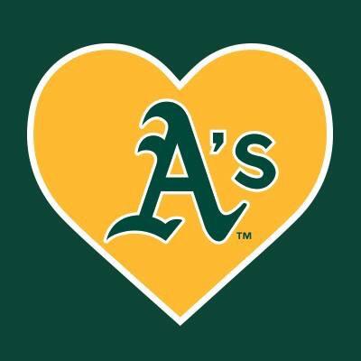 SaulLop09208429's profile picture. 