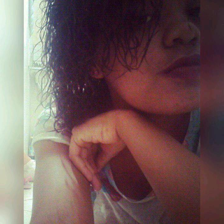 ~° Oliver Decesary Santos