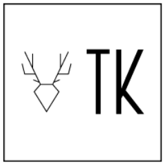 TkOutlet's profile picture. 