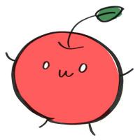 平井侑馬 (@ringo_jam) 's Twitter Profile