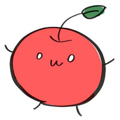 りんご太郎 Ringo Jam Twitter