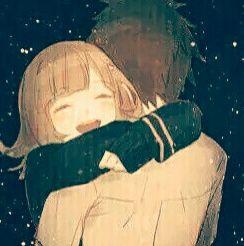 雪音❆ほのか推し♡さんのプロフィール画像