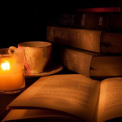 payyascope's profile picture. I think