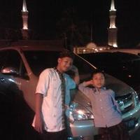 #FS_Fatin #ICA_3 (@jaya_fatinev) 's Twitter Profile Photo