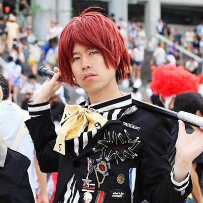 キジバト(マニさん)ごま油あけみ