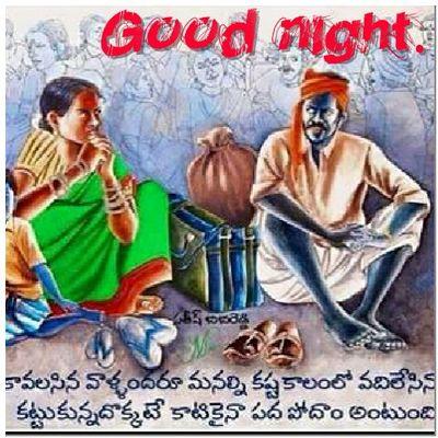 ravir9013's profile picture. 