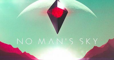 Lets build a community for No Mans Sky!