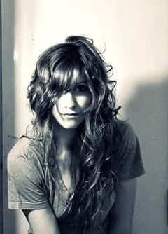 stefivillella's profile picture. No dejes que nadie se interponga entre tu y tus sueños