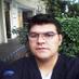 Sergio Martínez (@sergiorm891) Twitter profile photo Sergio Martínez (@sergiorm891) Twitter profile photo