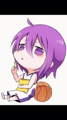 \(°ε °アルパカ )/さんのプロフィール画像