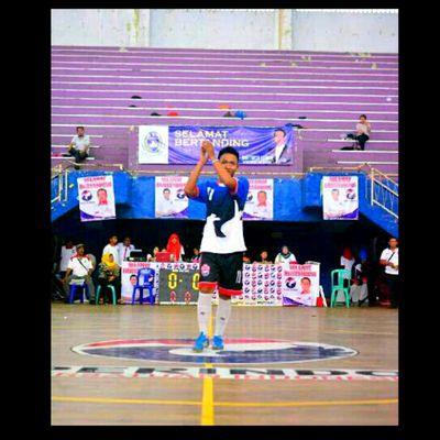 Azis_s11's profile picture. saya bkn pemain hebat tapi saya senang bisa brsama sama pemain hebat''