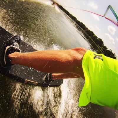 The hottest gear for water sports at the best prices. Check out our site at http://t.co/xypFjm73QN