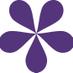 Squashed Grapes (@squashed_grapes) Twitter profile photo Squashed Grapes (@squashed_grapes) Twitter profile photo