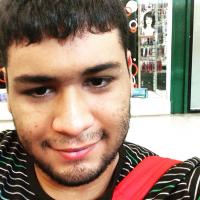 victor hugo (@victorh155) 's Twitter Profile