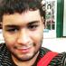 victor hugo (@victorh155) Twitter profile photo victor hugo (@victorh155) Twitter profile photo