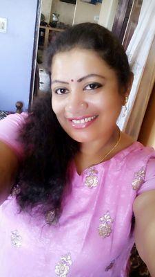 SowSowmini's profile picture. 