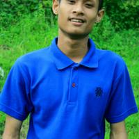 Lucky Ade Bahtiar (@luckydrs) 's Twitter Profile