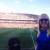 Missy (@22soccermom22) Twitter profile photo Missy (@22soccermom22) Twitter profile photo