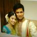 Muthu (@logonatgowtham1) Twitter profile photo Muthu (@logonatgowtham1) Twitter profile photo