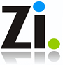 zima