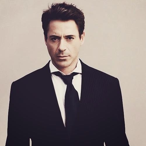 sreeneelakanth's profile picture. Anonymous India