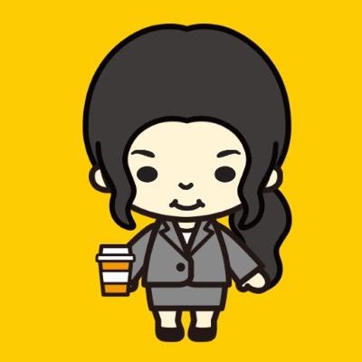 ずっと布団にくるまっていたい。