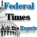 FedExperts's profile picture. Get the latest advice from the Federal Times Experts on Retirement, Money, Careers and Law