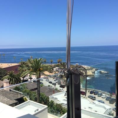 phdmath's profile picture. 