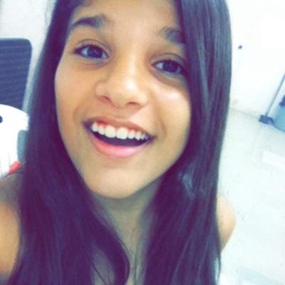 - Neymarzete (BRUMAR) 
-Rafaella santos 
- (Fc) Zetes_brunetes