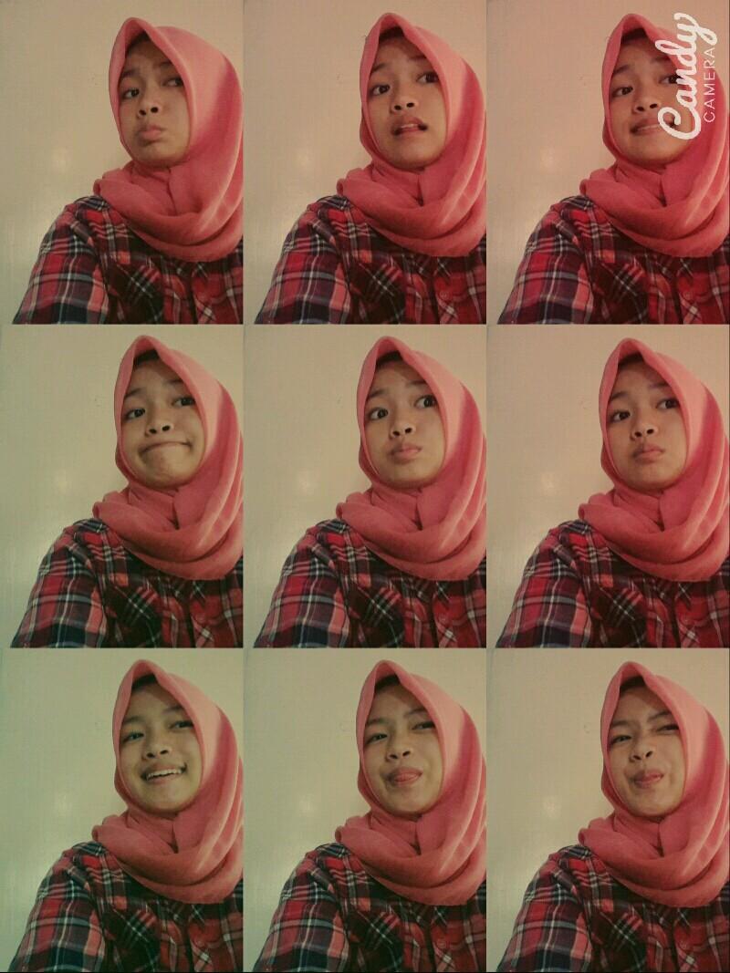 always stay with you~Allah