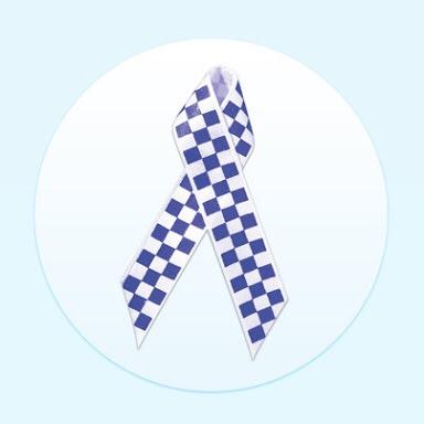 A not-for-profit organisation driven to advancing the health and wellbeing of current and former police officers, and their families. contact@sylp.org.au