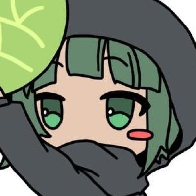 田舎者さんのプロフィール画像