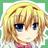 Alice_M_touhou