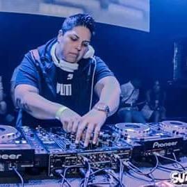 Phonick_K's profile picture. http://t.co/JKxRwCP9iQ http://t.co/DxpRG0FpIC