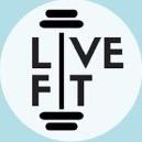 LIVE FIT Calgary