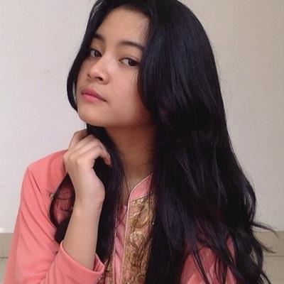 Fanbase of @Teens_Yori → Mention for follback → Created 311214
