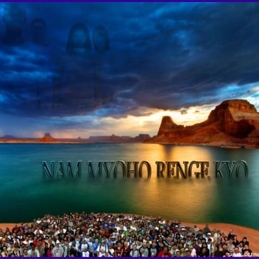 kotekitaikeisha's profile picture. @KangenWaterRoz @MasterKeyRoz @Enagic® #KangenWater® #CRPS #POTS #EcoGreenChoices #HealthyHeArtWorks  #NMRK #WeAreWorldPeace  #WeFloodTheStreets