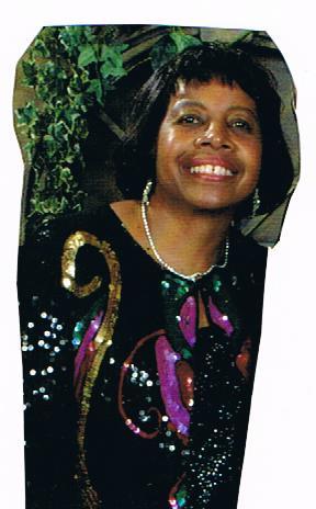 Leeh75's profile picture. Vibrant  Senior, Christian. Hobbies: All Spectator Sports, Travelling, Reading, Enjoying Life,  Retired. Writing my first book.