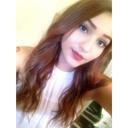 Karla'Peralta☨ - @karla_smith13 - Twitter