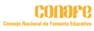 Conafe Profile
