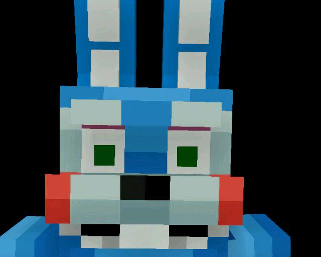 AnleuCarlos's profile picture. http://t.co/B3l7AW3NZf