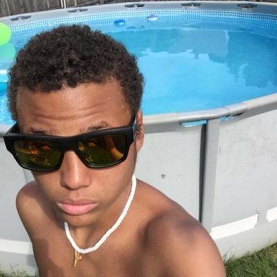 im cool to chill with i like to hunt fish ride scooters and ride dirtbike and chill with friends also go to parties and haveYEE if u follow me il follow back