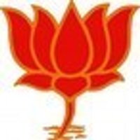 BJPITCELLKARNATAKA (@bjpkarnataka_it) 's Twitter Profile