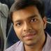 abhishek (@2021abhi) Twitter profile photo abhishek (@2021abhi) Twitter profile photo
