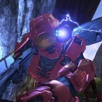 Halo Betrayals (@halobetrayals) 's Twitter Profile