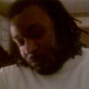 Paris Goodwin - @Cutthroat2Dbone - Twitter