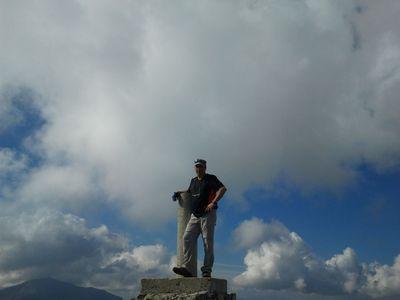 pecruca's profile picture. 