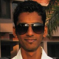 aamod thakur (@aamodthakur) 's Twitter Profile